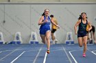 Pre-Post Season Meet  Wheaton College Men's and Women's track and field teams compete in the Pre-Post Season Meet. - Photo by: Keith Nordstrom : Wheaton College, track & field, Wheaton Invitational